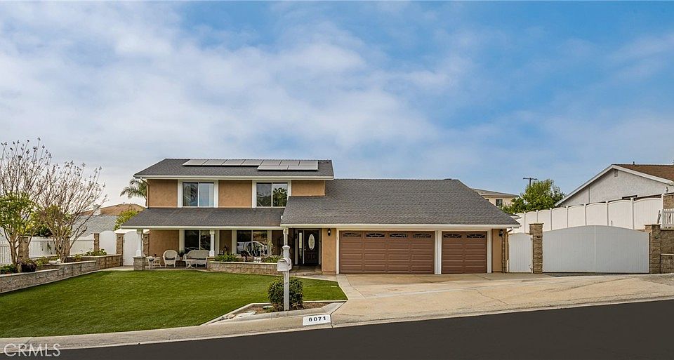 1st image of 6071 Sun View Rd