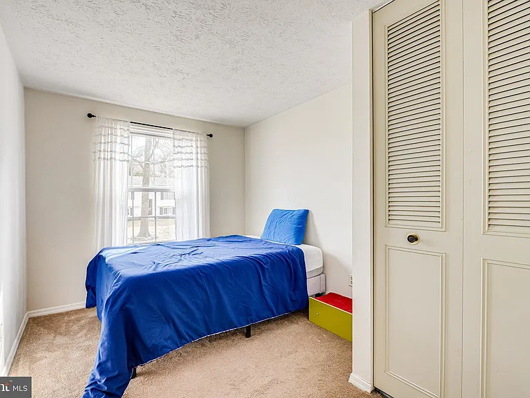 6144 Windward Dr — Photo 13