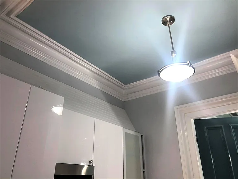 88 Charles St #1 — Photo 10