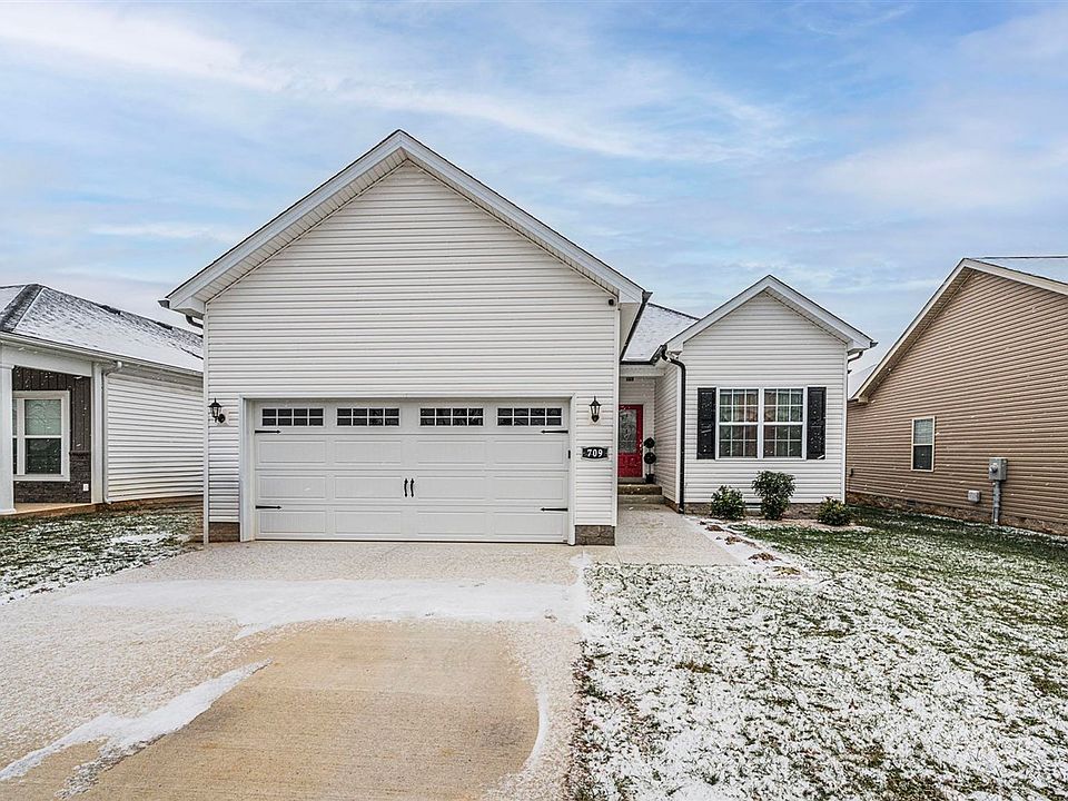 1st image of 709 Cherry Blossom Ct