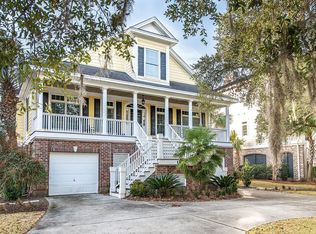 (Undisclosed Address), Georgetown, SC 29440
