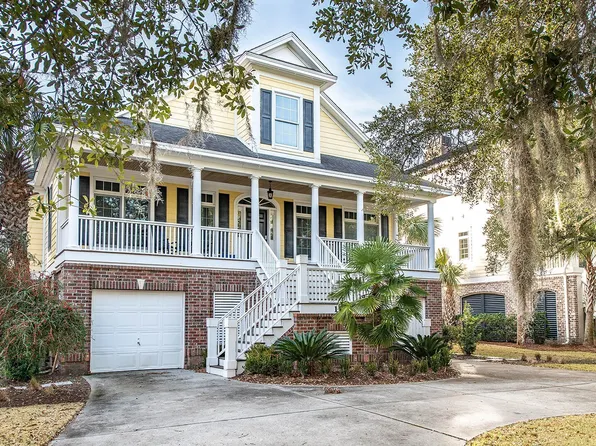 (undisclosed Address), Georgetown, SC 29440