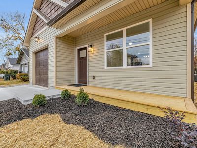 3107 5th Ave, Chattanooga, TN, 37407