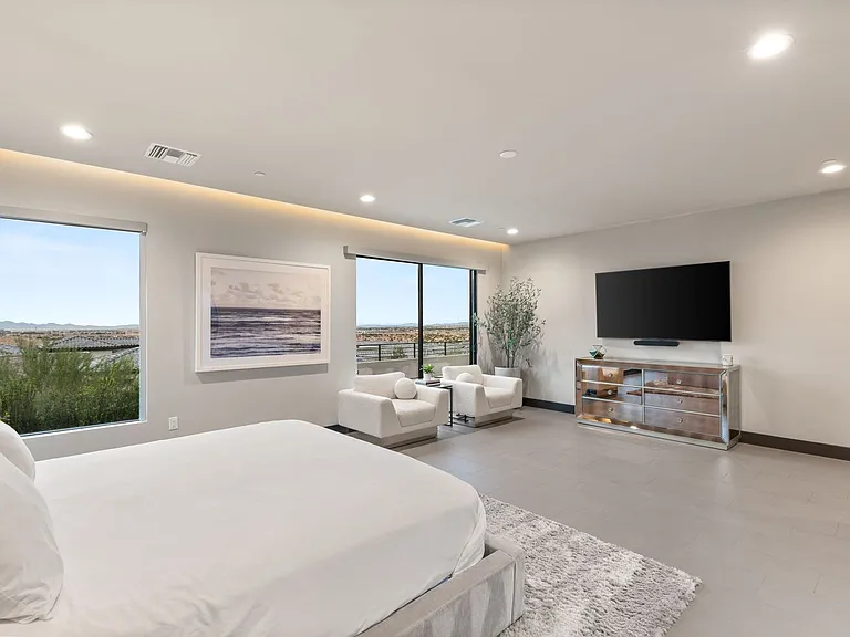 11142 San Terrazo Pl — Photo 28