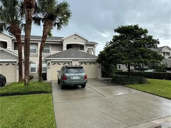 9423 Myrtle Creek Ln APT 512, Orlando, FL 32832