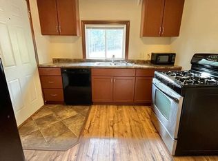712 N Dakota Ave, Sioux Falls, SD 57104