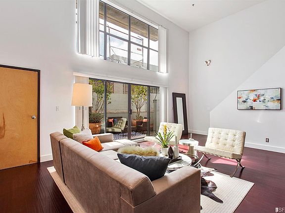 5th image of 747 Natoma St APT 104