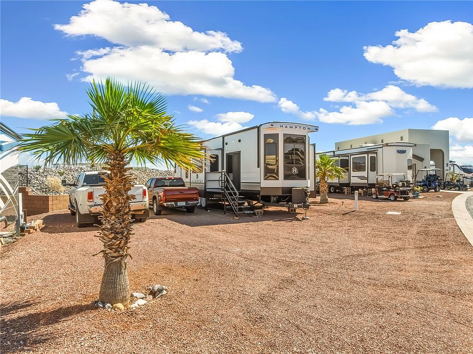 1st image of 2392 Monterrey Lane