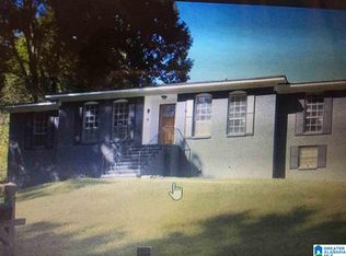 506 Carlton Pl, Birmingham, AL 35214