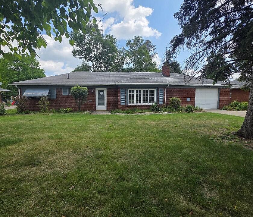 1st image of 3149 Radford Dr