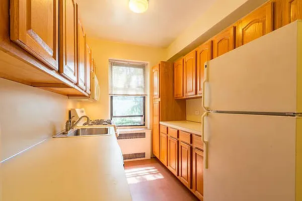 Sold by Bell Realty | media 5