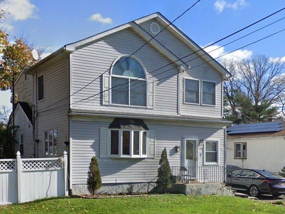 1st image of 39 N 15th Street