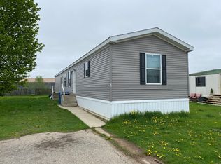 1006 21st St #74, Brodhead, WI 53520