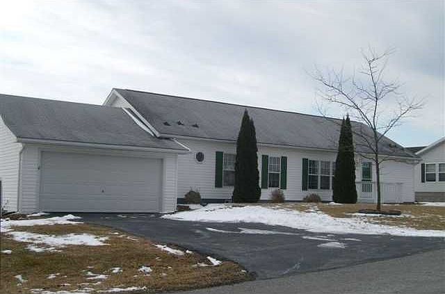 1st image of 5586 Canton Dr