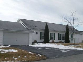 5586 Canton Dr, Geneseo, NY 14454