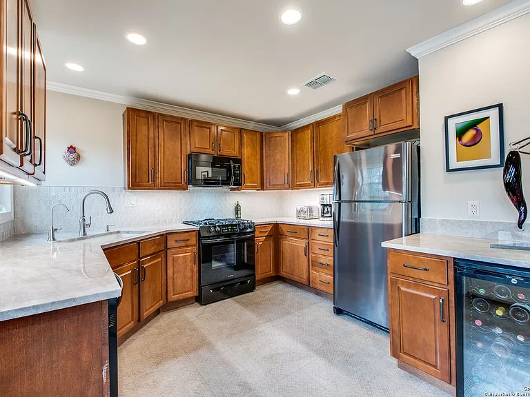 315 Rittiman Rd — Photo 16