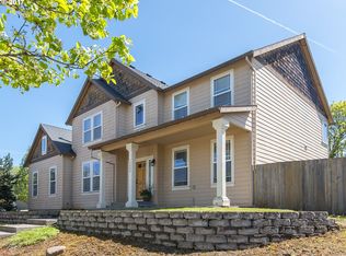 15006 Emerson Ct, Oregon City, OR 97045
