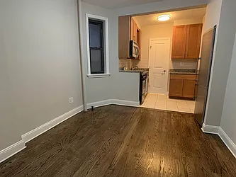 Rented by Tourma Realty LLC