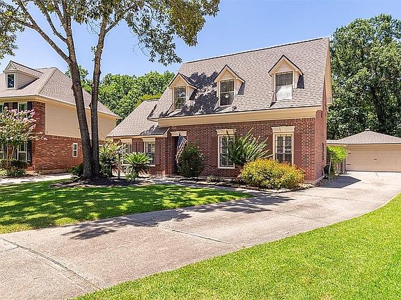 3rd image of 5102 Natural Bridge Dr