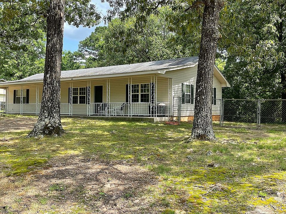 1st image of 1021 Caddo Dr