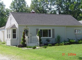 130 Idaho Rd, Youngstown, OH 44515