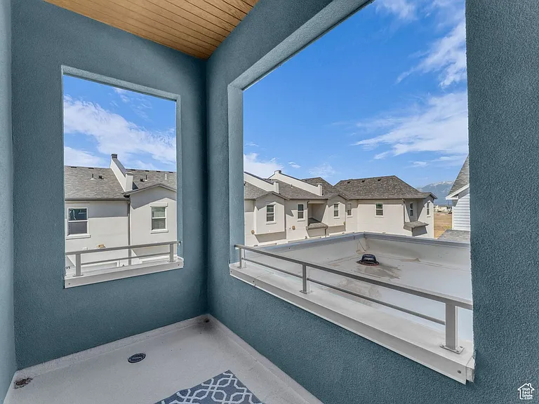 11609 S Dorian Dr — Photo 43