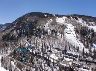 131 Double Diamond Dr, Durango, CO 81301