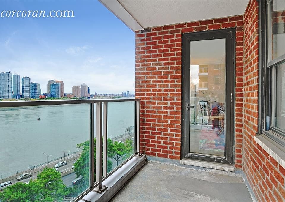 1st image of 50 Sutton Pl S APT 10H