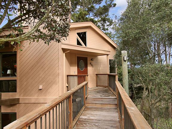 3rd image of 901 Vista Del Mar Dr