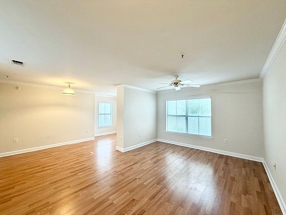 5th image of 18436 Bridle Club Dr