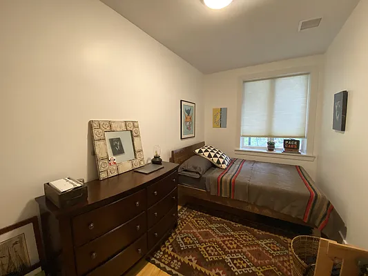 Rented by Realty Collective | media 36