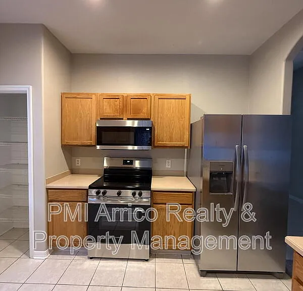 3922 Washburn Pl — Photo 16