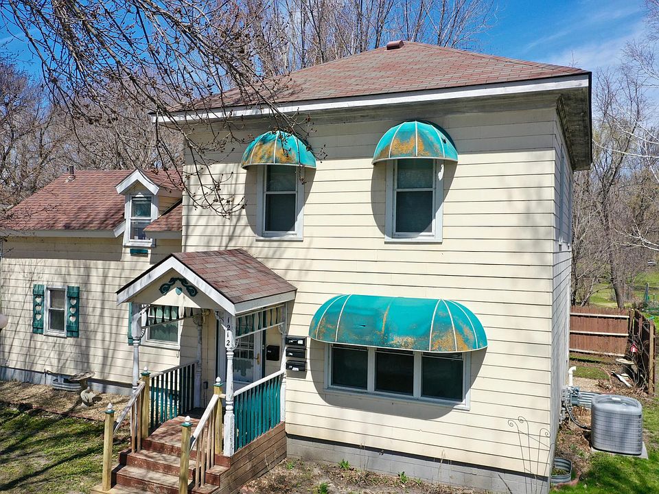 1st image of 1212 Ella Ave NW