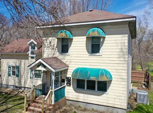 1212 Ella Ave NW, Willmar, MN 56201