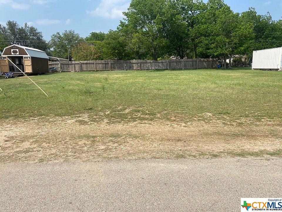 1st image of W Avenue G