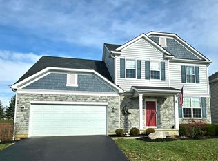 573 Eagle Walk Rd, Delaware, OH 43015