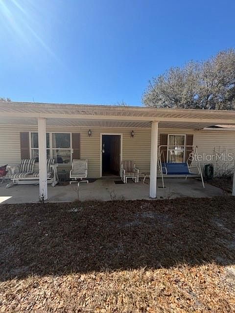 1st image of 16302 SE 36TH AVENUE