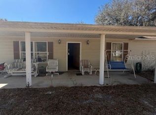 16302 SE 36th Ave, Summerfield, FL 34491