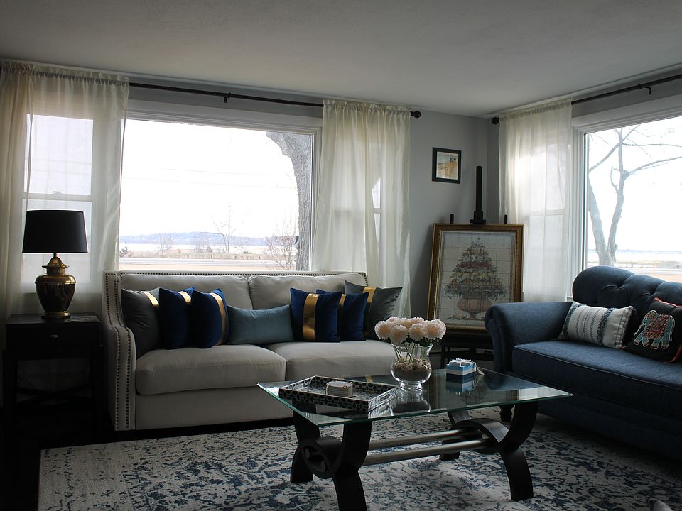 1st image of 54 2nd Ave #1