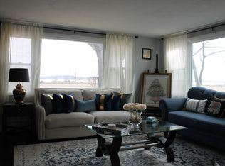 54 2nd Ave #1, West Haven, CT 06516