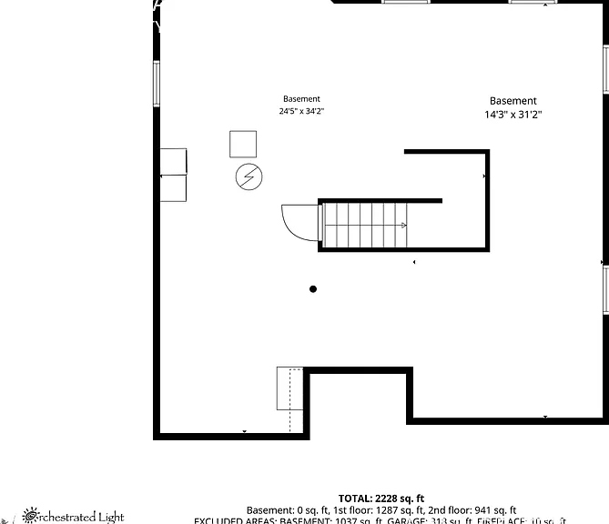 8 Willowleaf Dr — Photo 50