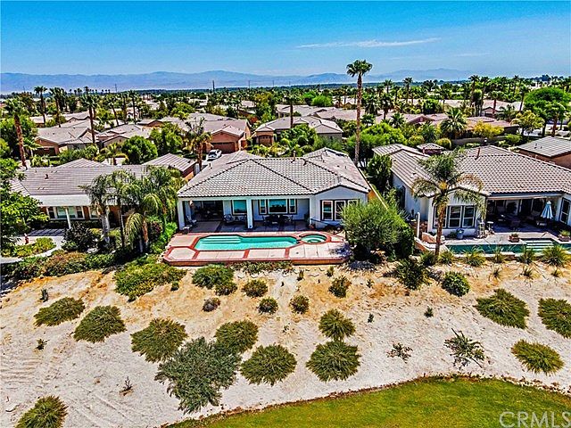 1st image of 60299 Poinsettia Pl