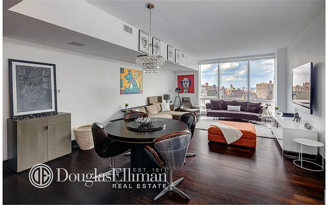 Rented by Douglas Elliman | media 41
