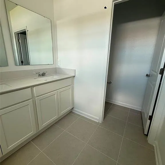 6029 Zen Way — Photo 8