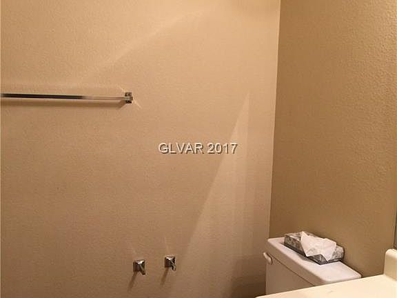 4th image of 3839 Terrazzo Ave #3839