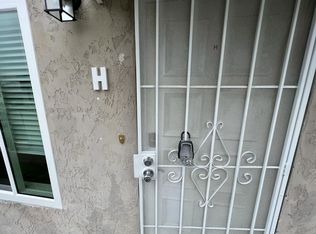 3621 Park Blvd APT H, San Diego, CA 92103