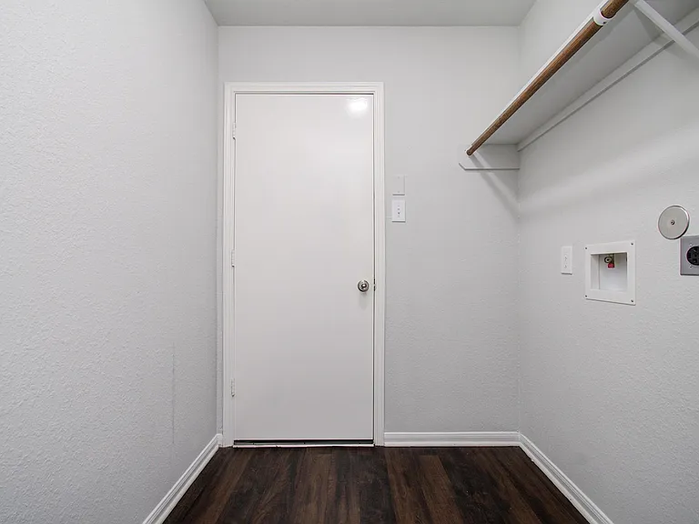 2015 Upland Plover Ct — Photo 24
