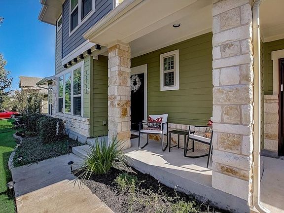 3rd image of 11102 Railway Ln