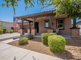 22876 S 226th St, Queen Creek, AZ 85142