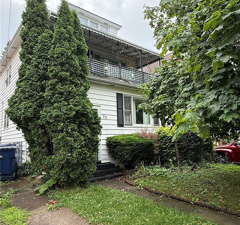 1st image of 75 Saint Florian St